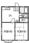 千葉県香取市大戸57-5：物件画像／ダイエー住販有限会社