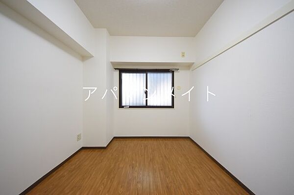 神奈川県横浜市戸塚区品濃町(賃貸マンション2DK・4階・43.72㎡)の写真 その30