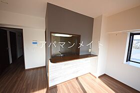 グランドエンブレム横浜  ｜ 神奈川県横浜市戸塚区東俣野町（賃貸マンション3LDK・3階・65.42㎡） その21