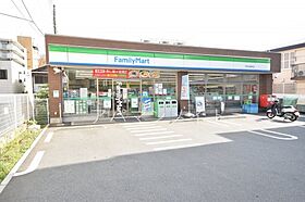 ハイムインバルトI  ｜ 神奈川県横浜市戸塚区上倉田町（賃貸テラスハウス2LDK・1階・67.49㎡） その25