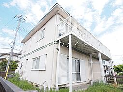 シェモア小池邸