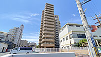 兵庫県姫路市東今宿3丁目：物件画像