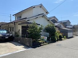 中古 戸建て