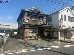 中古 戸建て