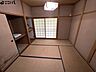 室内：1階和室