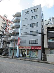 川口駅 9.0万円
