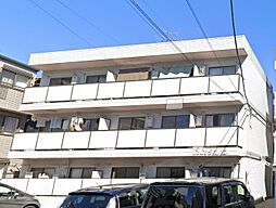 川口駅 6.0万円