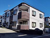 東京都練馬区錦1丁目31-3：物件画像／有限会社功真