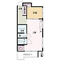 シャトレー信用2階1,750万円