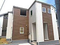 長野県長野市稲田2丁目：物件画像