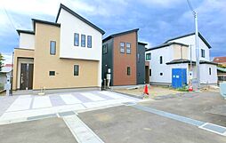 南高崎駅 2,980万円