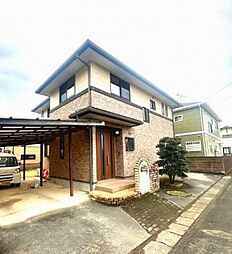 両毛線 国定駅 徒歩45分