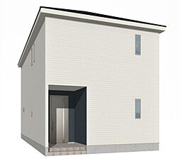 クレイドルガーデン長野市若槻団地第12全2棟