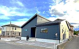 高崎市金古町23-P1全1区画