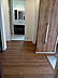 玄関：玄関内側