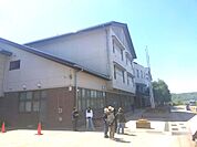 東部中