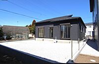 群馬県みどり市大間々町大間々：物件画像