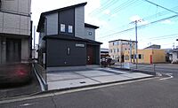 群馬県前橋市六供町1丁目：物件画像