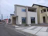 群馬県高崎市上中居町：物件画像