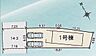 その他：区画図