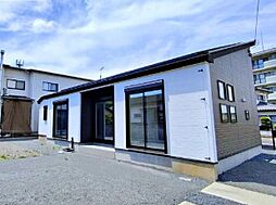 グラファーレ太田市高林南町全1棟