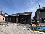 群馬県高崎市吉井町下長根：物件画像