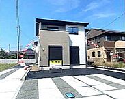 群馬県高崎市下之城町：物件画像