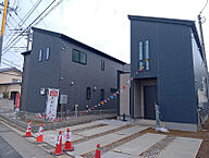 群馬県前橋市関根町3丁目：物件画像