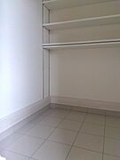同施工例シューズクローク