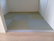 同施工例