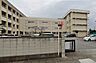 周辺：中居小（徒歩9分）