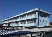 細井小（徒歩15分）