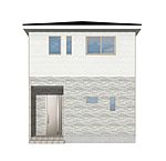 埼玉県本庄市児玉町金屋：物件画像