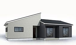 リーブルガーデン.S太田第1新田花香塚町全3棟