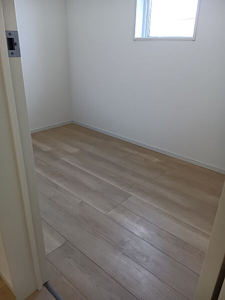 収納を拡大表示