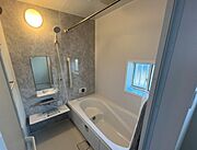 同施工例