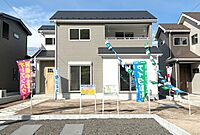 群馬県富岡市下高瀬：物件画像