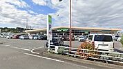 コープ群馬リセロ寺尾店（徒歩18分）