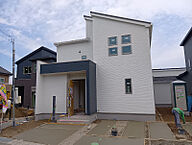 群馬県高崎市石原町：物件画像