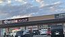 周辺：ベイシアフードセンター上里本庄店（徒歩21分）