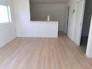 同施工例