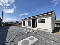 群馬県太田市南ヶ丘町：物件画像