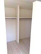 同施工例WIC