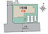 その他：区画図