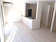 同施工例