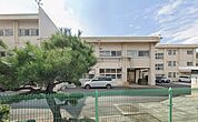 下川淵小（徒6分）