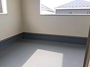 同施工例