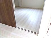 同施工例