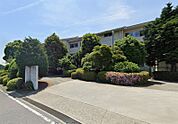 入野中（徒歩28分）