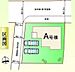 その他：区画図